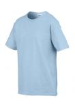 Gildan Kids SoftStyle® Youth T-Shirt