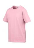 Gildan Kids SoftStyle® Youth T-Shirt