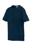 Gildan Kids SoftStyle® Youth T-Shirt