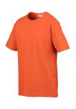 Gildan Kids SoftStyle® Youth T-Shirt