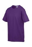Gildan Kids SoftStyle® Youth T-Shirt