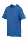 Gildan Kids SoftStyle® Youth T-Shirt