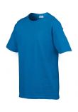 Gildan Kids SoftStyle® Youth T-Shirt
