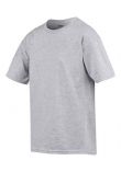 Gildan Kids SoftStyle® Youth T-Shirt
