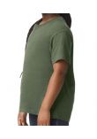 Gildan Kids SoftStyle® Youth T-Shirt