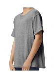 Gildan Kids SoftStyle® Youth T-Shirt