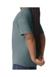 Gildan Kids SoftStyle® Youth T-Shirt