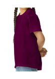 Gildan Kids SoftStyle® Youth T-Shirt