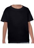 Gildan Kids Heavy Cotton™ T-Shirt