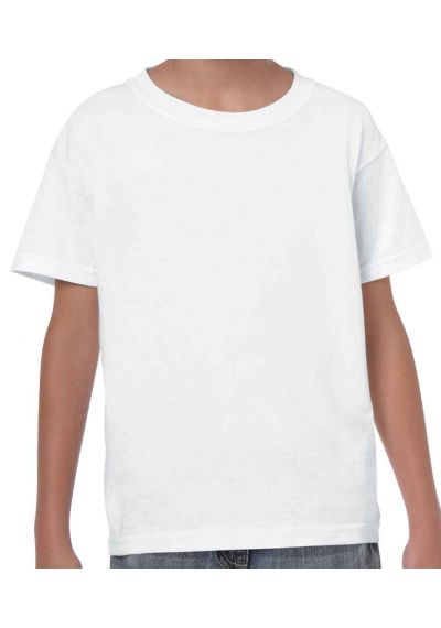 Gildan Kids Heavy Cotton™ T-Shirt