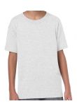 Gildan Kids Heavy Cotton™ T-Shirt