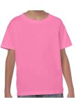 Gildan Kids Heavy Cotton™ T-Shirt