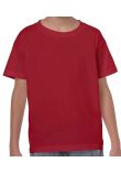Gildan Kids Heavy Cotton™ T-Shirt
