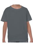 Gildan Kids Heavy Cotton™ T-Shirt