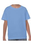 Gildan Kids Heavy Cotton™ T-Shirt