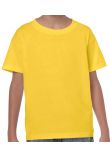 Gildan Kids Heavy Cotton™ T-Shirt