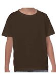 Gildan Kids Heavy Cotton™ T-Shirt