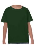 Gildan Kids Heavy Cotton™ T-Shirt