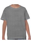 Gildan Kids Heavy Cotton™ T-Shirt