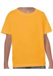 Gildan Kids Heavy Cotton™ T-Shirt