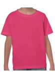 Gildan Kids Heavy Cotton™ T-Shirt