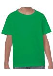 Gildan Kids Heavy Cotton™ T-Shirt