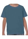 Gildan Kids Heavy Cotton™ T-Shirt
