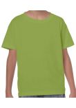 Gildan Kids Heavy Cotton™ T-Shirt