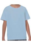 Gildan Kids Heavy Cotton™ T-Shirt