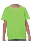 Gildan Kids Heavy Cotton™ T-Shirt
