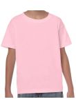 Gildan Kids Heavy Cotton™ T-Shirt