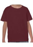 Gildan Kids Heavy Cotton™ T-Shirt