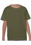 Gildan Kids Heavy Cotton™ T-Shirt