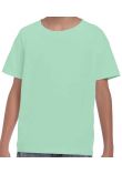 Gildan Kids Heavy Cotton™ T-Shirt