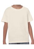 Gildan Kids Heavy Cotton™ T-Shirt