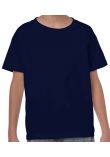Gildan Kids Heavy Cotton™ T-Shirt