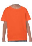 Gildan Kids Heavy Cotton™ T-Shirt