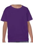 Gildan Kids Heavy Cotton™ T-Shirt