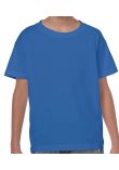 Gildan Kids Heavy Cotton™ T-Shirt