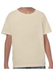Gildan Kids Heavy Cotton™ T-Shirt
