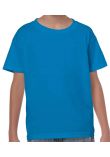 Gildan Kids Heavy Cotton™ T-Shirt