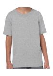 Gildan Kids Heavy Cotton™ T-Shirt