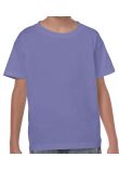 Gildan Kids Heavy Cotton™ T-Shirt