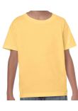 Gildan Kids Heavy Cotton™ T-Shirt