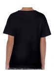 Gildan Kids Heavy Cotton™ T-Shirt