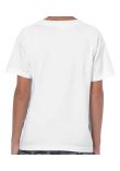 Gildan Kids Heavy Cotton™ T-Shirt