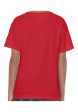 Gildan Kids Heavy Cotton™ T-Shirt