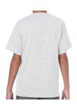 Gildan Kids Heavy Cotton™ T-Shirt
