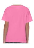 Gildan Kids Heavy Cotton™ T-Shirt