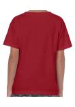 Gildan Kids Heavy Cotton™ T-Shirt